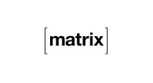 Introduction to [matrix] - Creating a matrix account and joining Free Software Camp Discussion by Videos