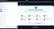 BigBlueButton Overview - Free Software Camp by Main fscamp channel